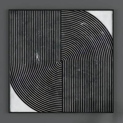 现代装饰画-1